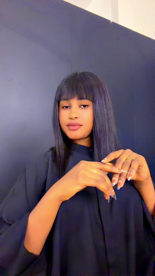 TikTok video thumbnail by minasylla03