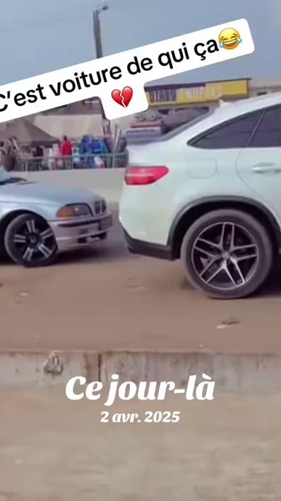 TikTok video thumbnail by para.boi602
