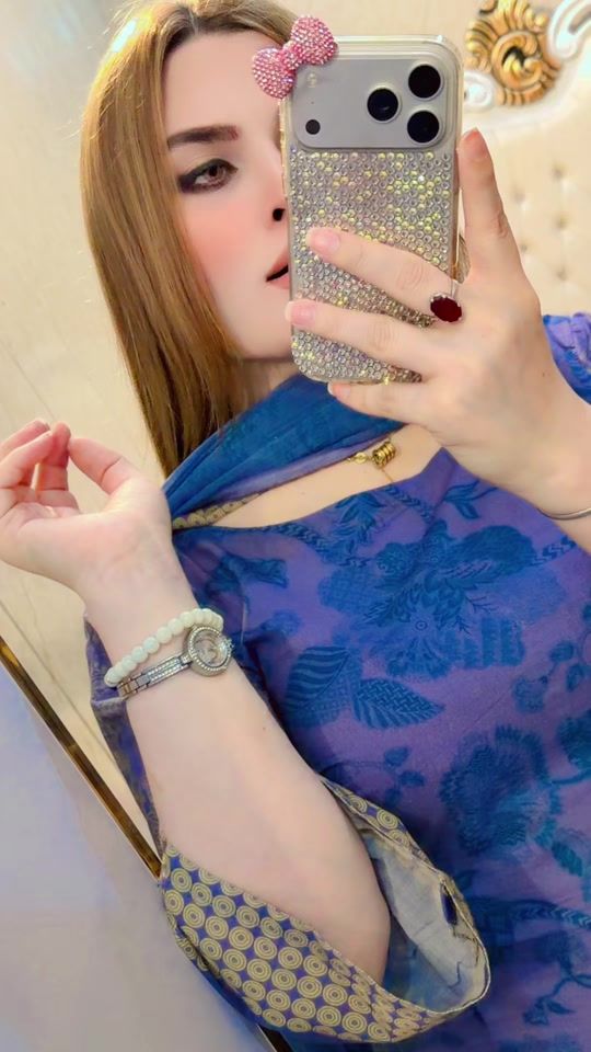 TikTok video thumbnail by parssakhan115