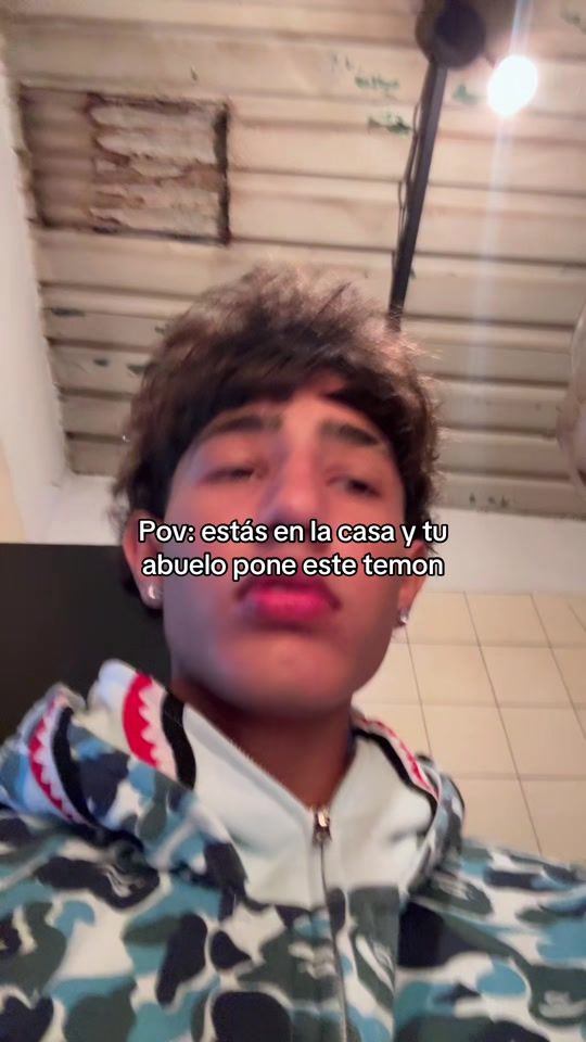 TikTok video thumbnail by greyxxon.1