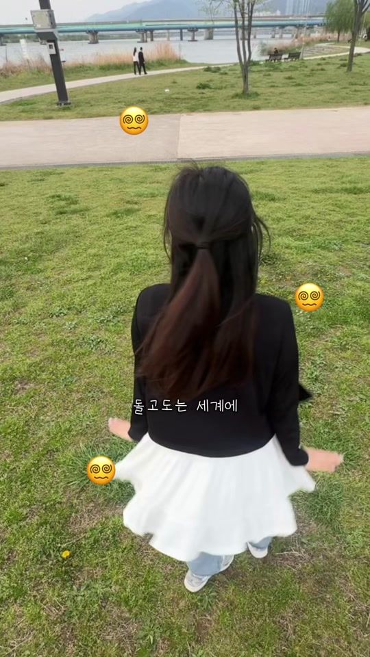 TikTok video thumbnail by a_rim_z
