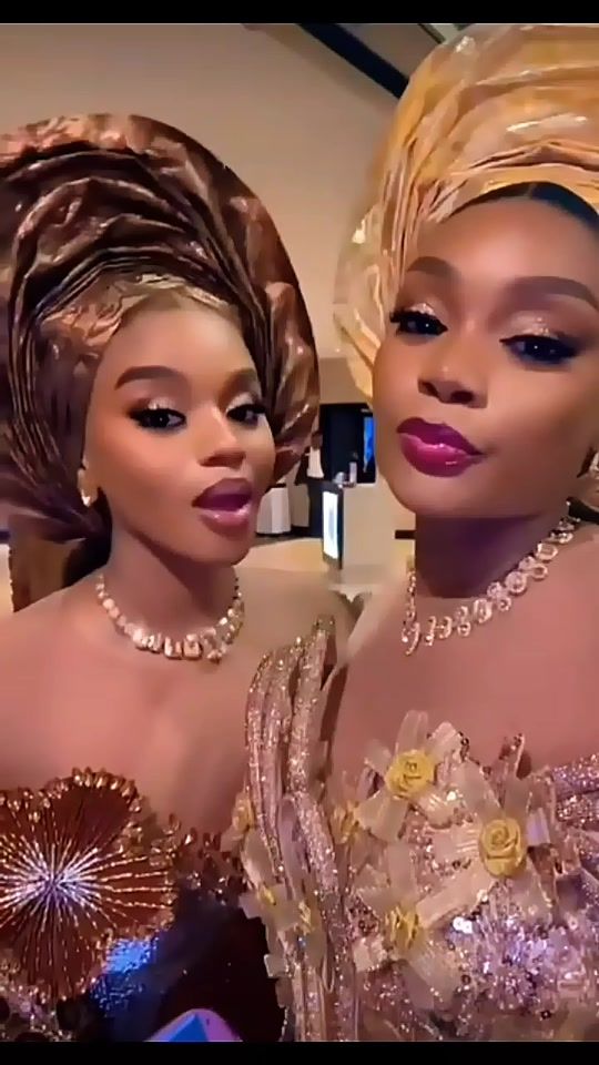 TikTok video thumbnail by rehyma3