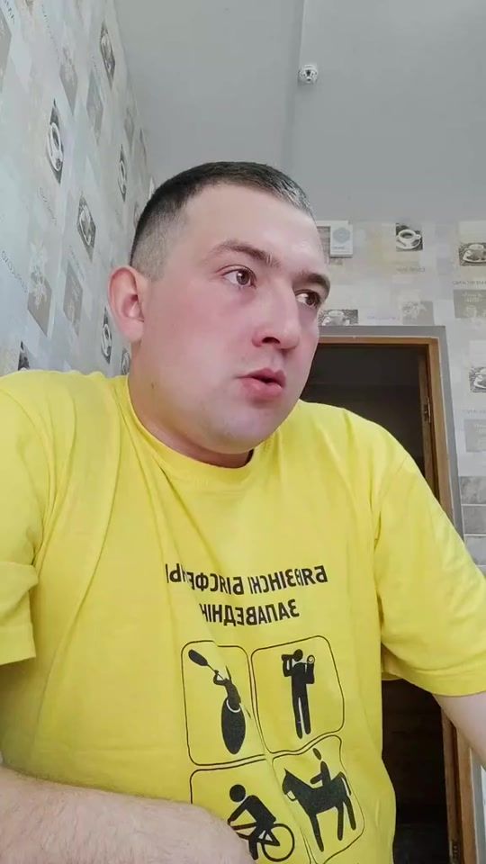 TikTok video thumbnail by dmitry_mashkevihc