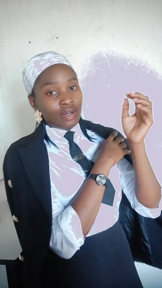 TikTok video thumbnail by mumpowel