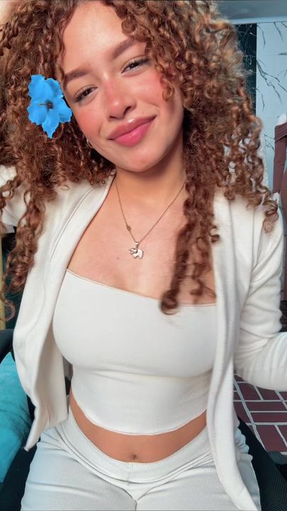 TikTok video thumbnail by ellizastyle