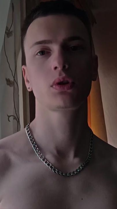 TikTok video thumbnail by nesum26
