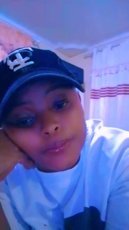 TikTok video thumbnail by evva.iddy