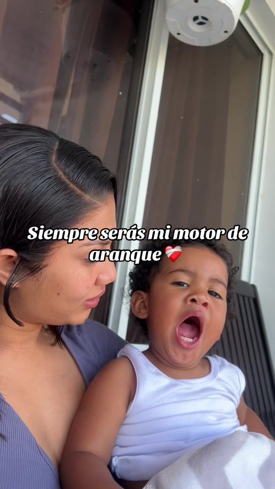 TikTok video thumbnail by nathaly___oca