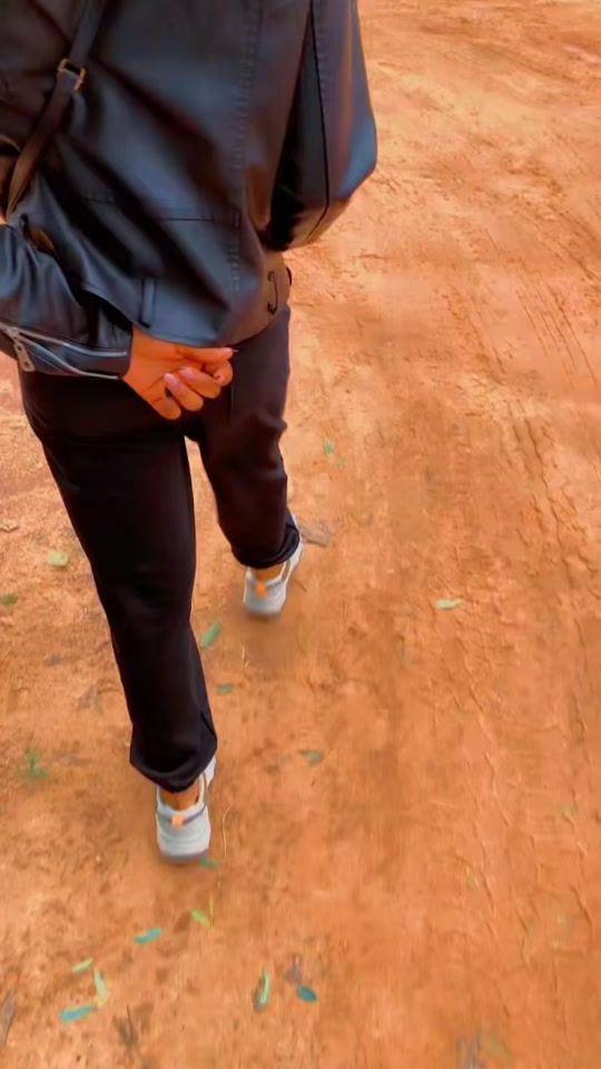 TikTok video thumbnail by niclette862