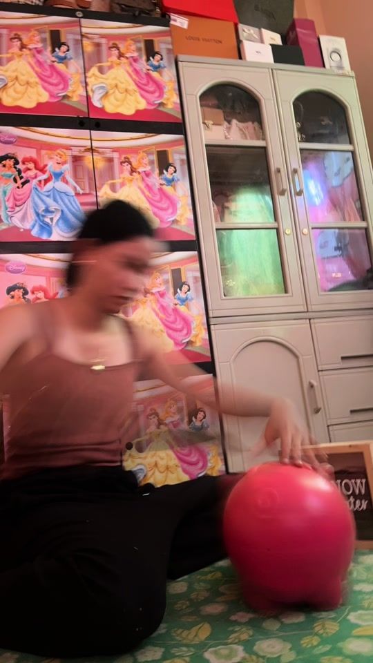 TikTok video thumbnail by ms.dammy16