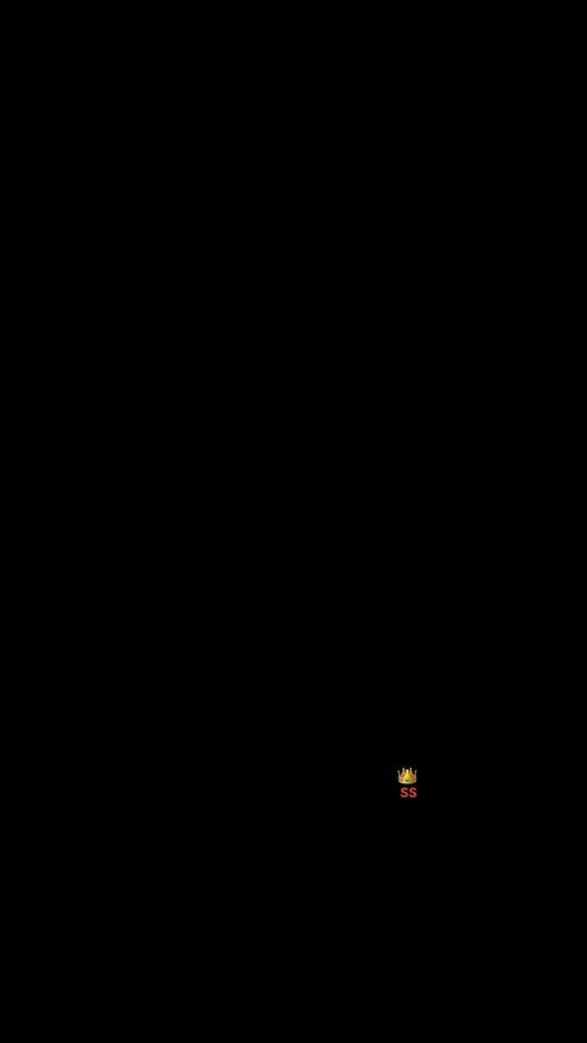 TikTok video thumbnail by saidullah_hamdard_ss