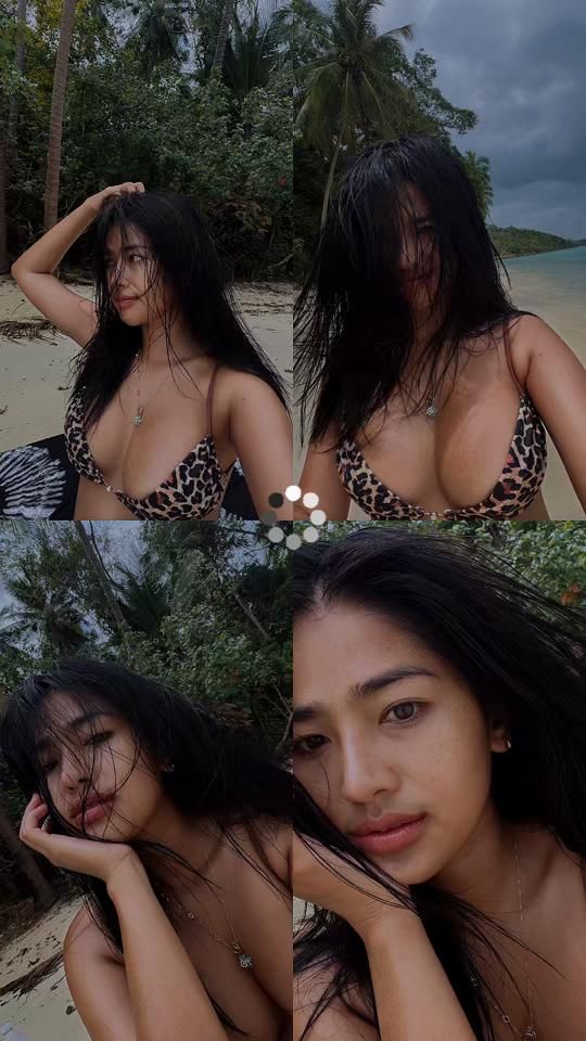 TikTok video thumbnail by baiyok.arch