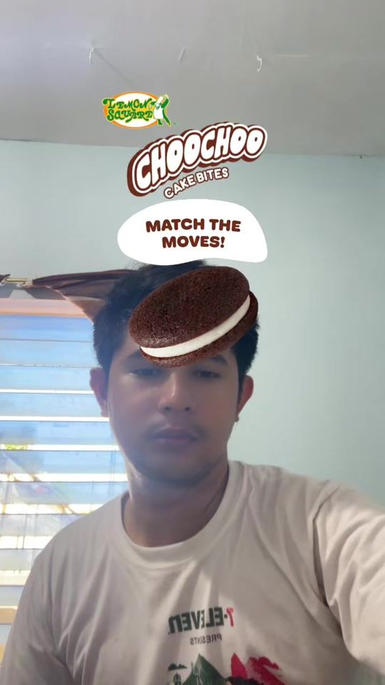TikTok video thumbnail by anything_lyrics00