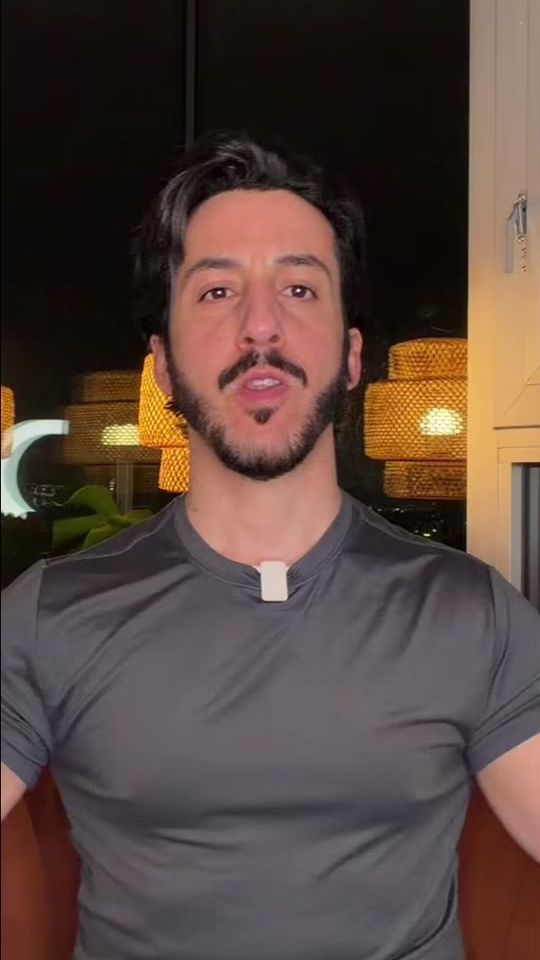 TikTok video thumbnail by zyadspace