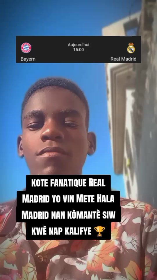 TikTok video thumbnail by acteurlil
