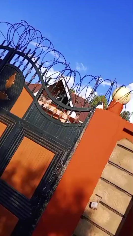 TikTok video thumbnail by manuu_rex
