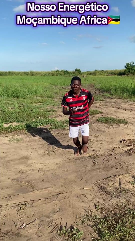 TikTok video thumbnail by 345viano