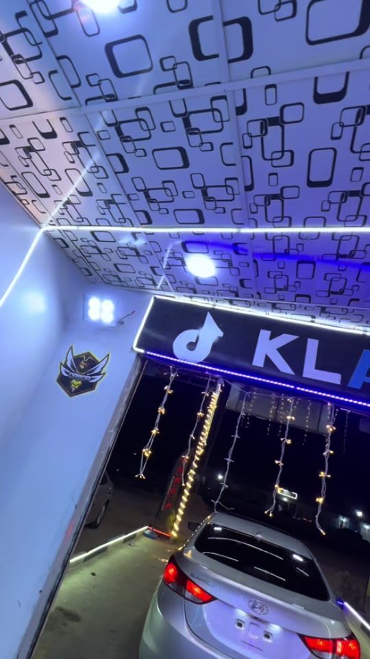 TikTok video thumbnail by maher_alndari