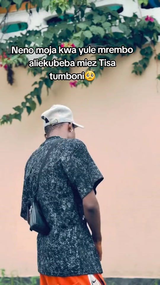 TikTok video thumbnail by milokid