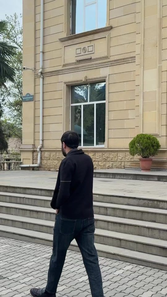 TikTok video thumbnail by iam.eliko
