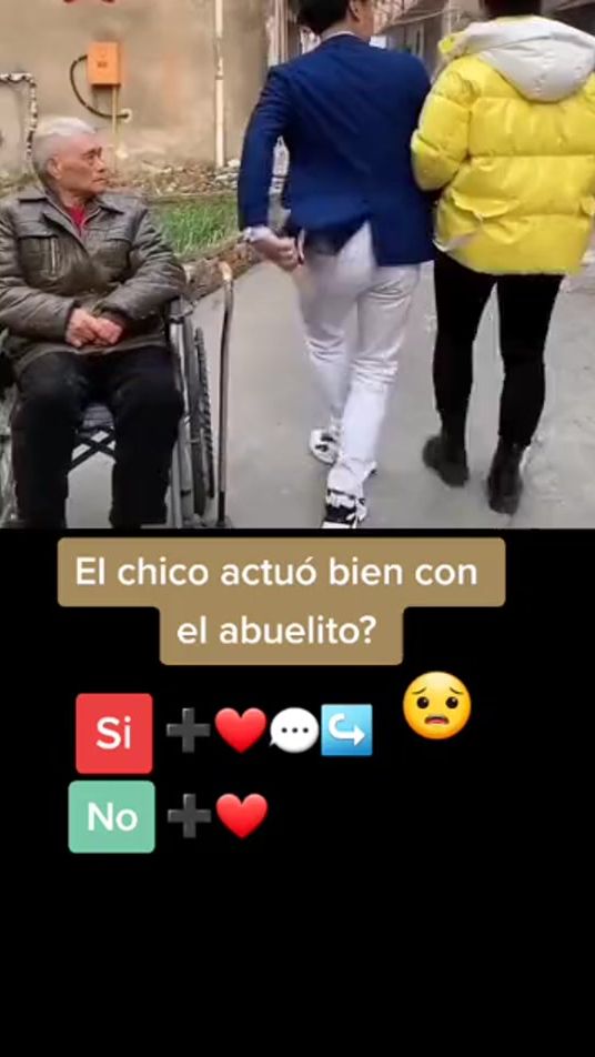 TikTok video thumbnail by caritolu4