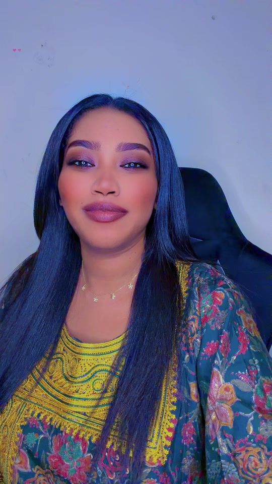 TikTok video thumbnail by model_mawada