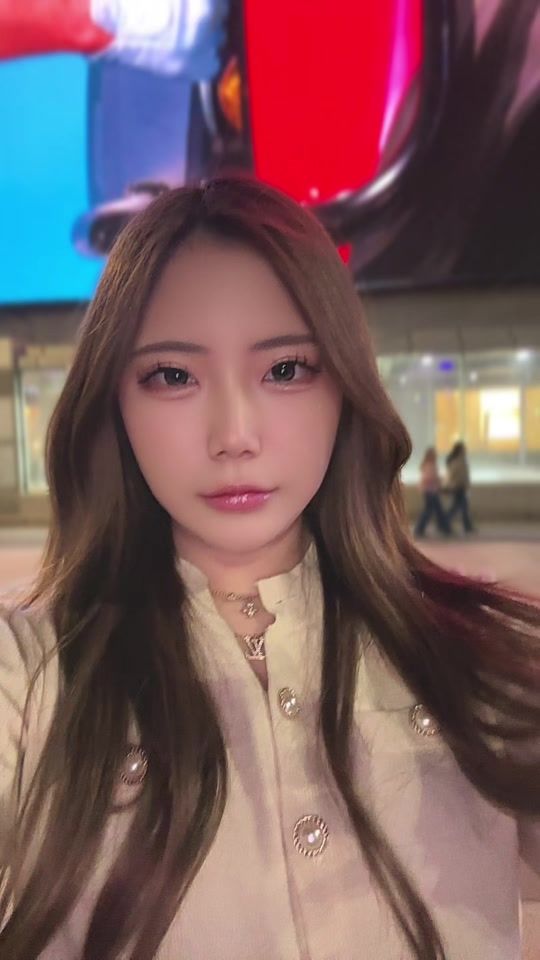 TikTok video thumbnail by n.m17_15
