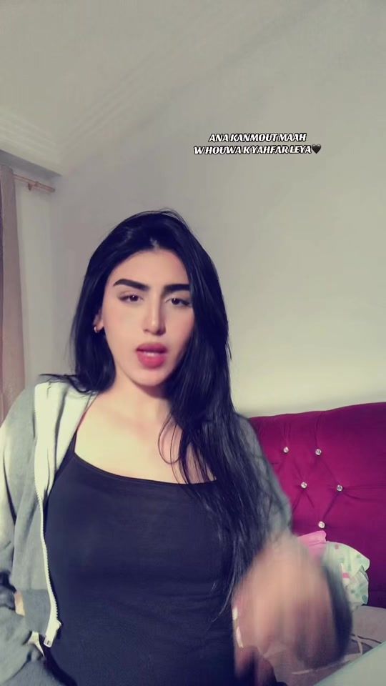 TikTok video thumbnail by _r.a.n.y.m_