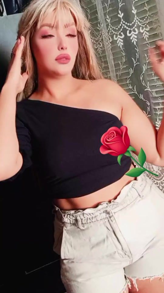 TikTok video thumbnail by katykrayzi