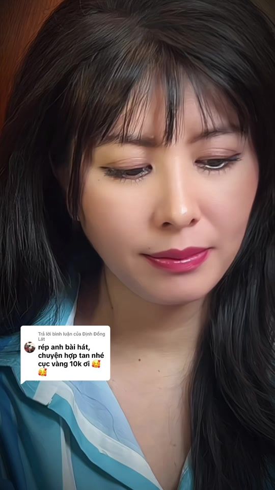 TikTok video thumbnail by thao_minmin