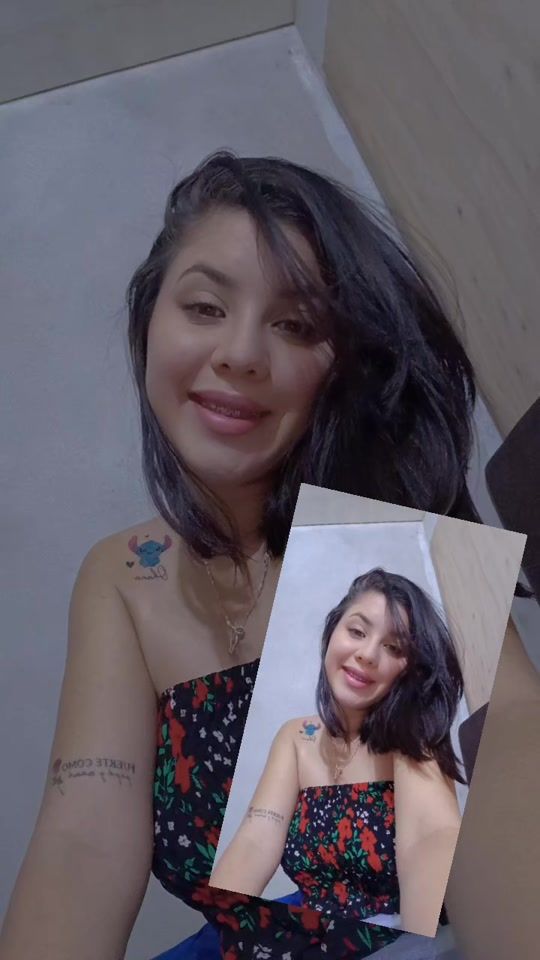 TikTok video thumbnail by luisabrizuela06