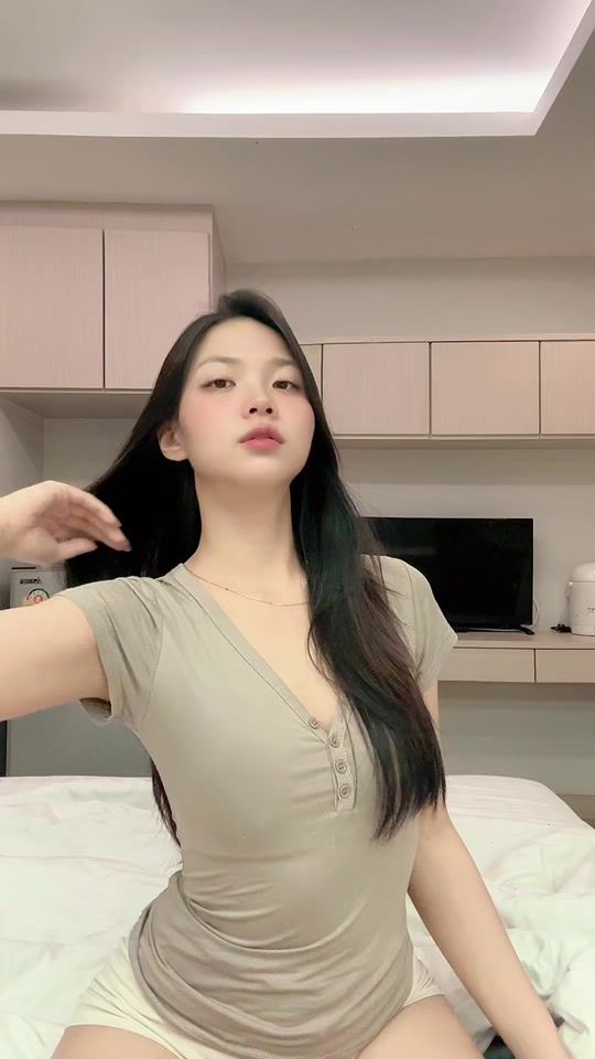 TikTok video thumbnail by champadokfar2345