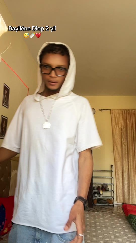 TikTok video thumbnail by yuuh__maker