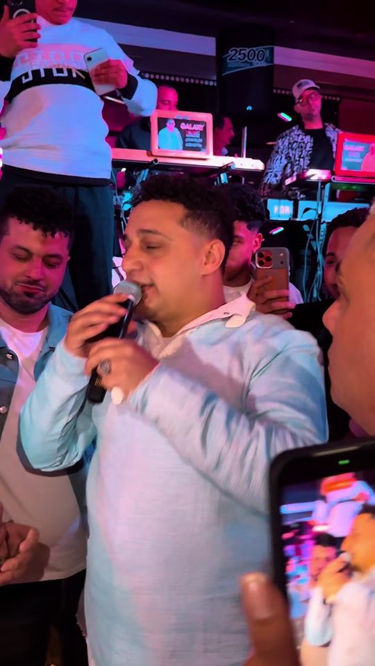 TikTok video thumbnail by spider_masr