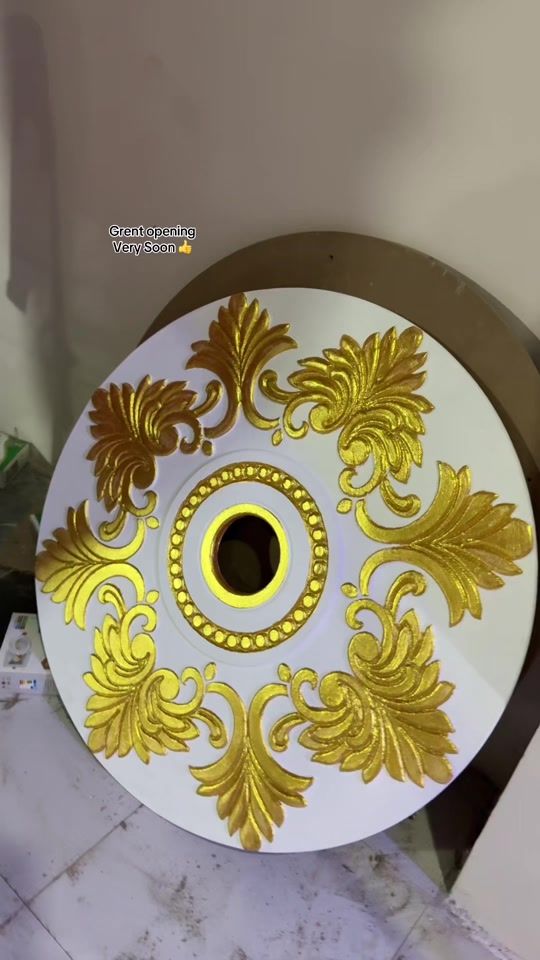 TikTok video thumbnail by estiak_rasel
