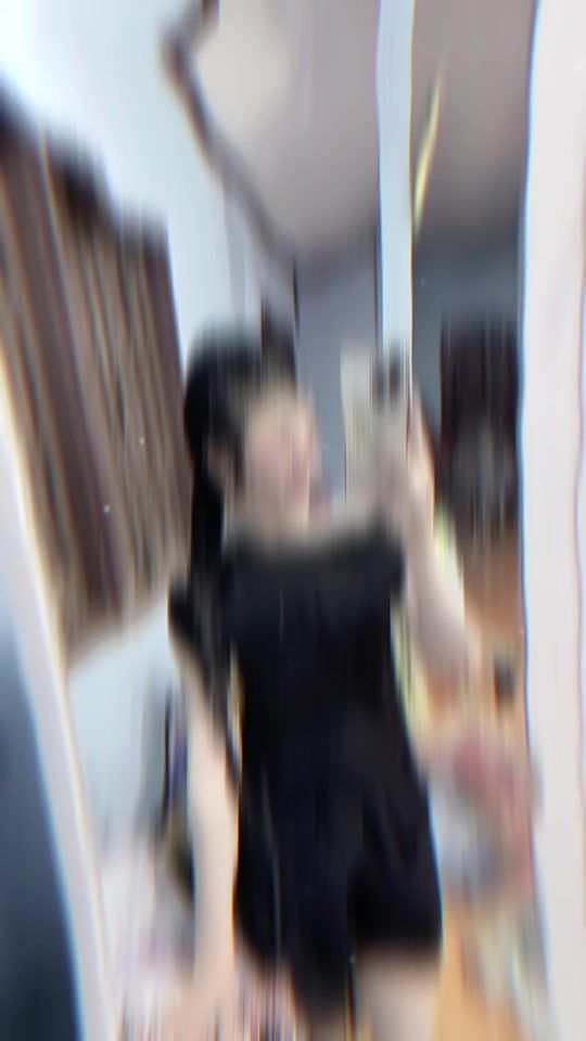 TikTok video thumbnail by bowie_philavanh