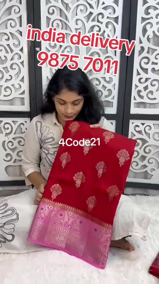 TikTok video thumbnail by hani.collection3