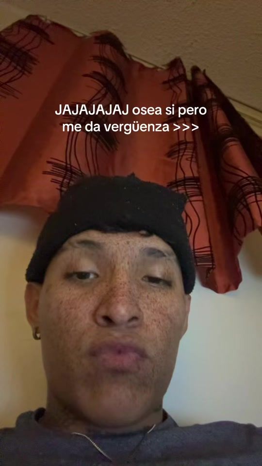 TikTok video thumbnail by rikj__222