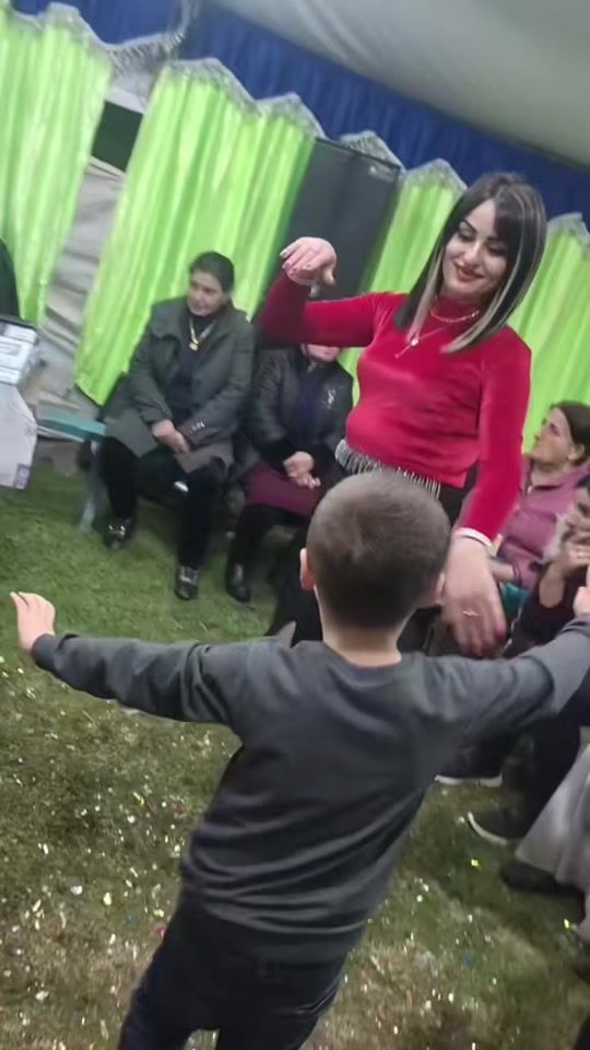TikTok video thumbnail by www.vafa98