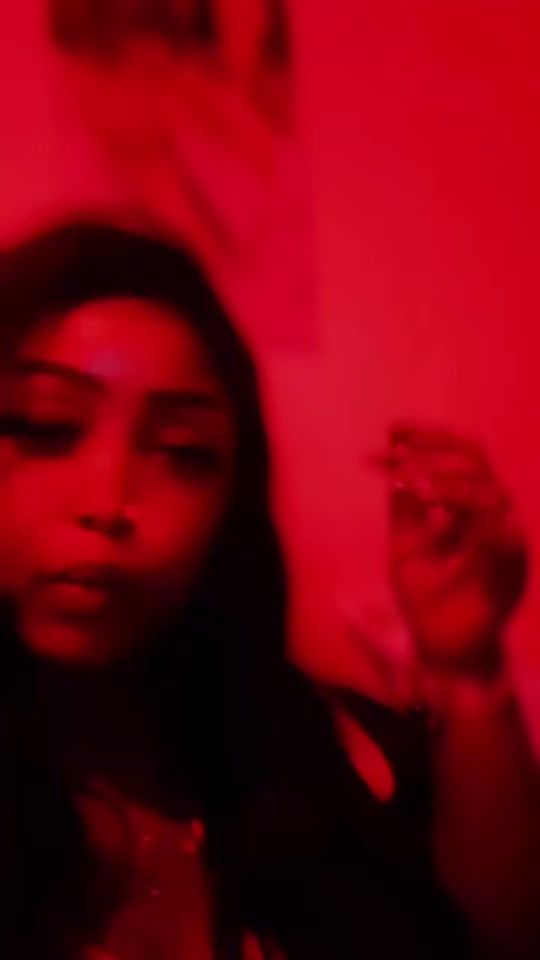 TikTok video thumbnail by dieyna19bas