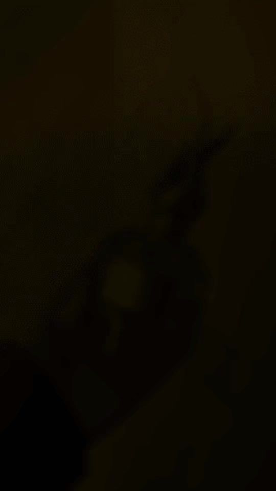 TikTok video thumbnail by mini_pretmd