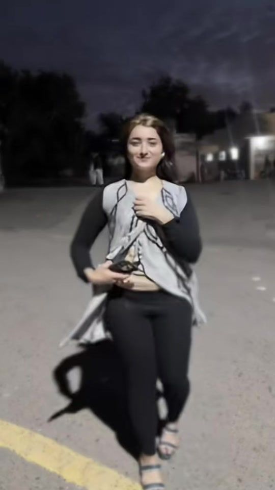 TikTok video thumbnail by shahzdi__kuri