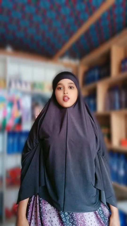 TikTok video thumbnail by yaskapeela