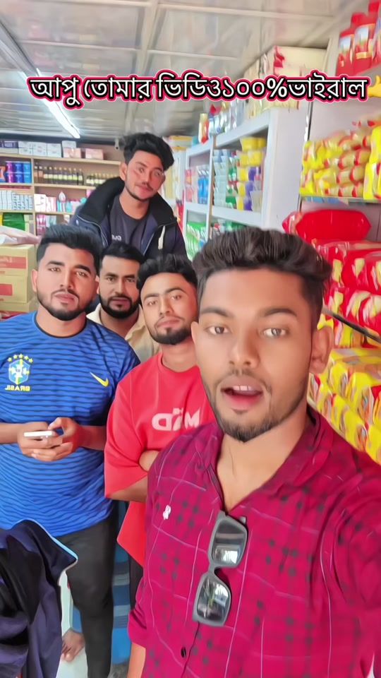 TikTok video thumbnail by mdsourvhang