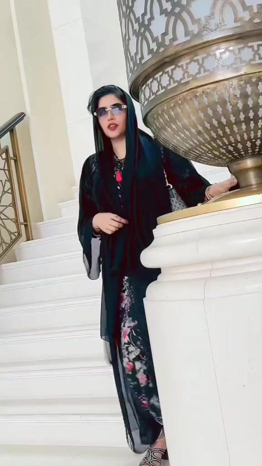 TikTok video thumbnail by thasusayed