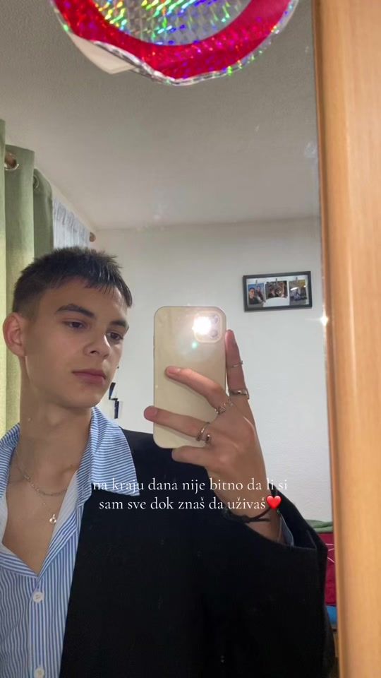 TikTok video thumbnail by _goxxy_1