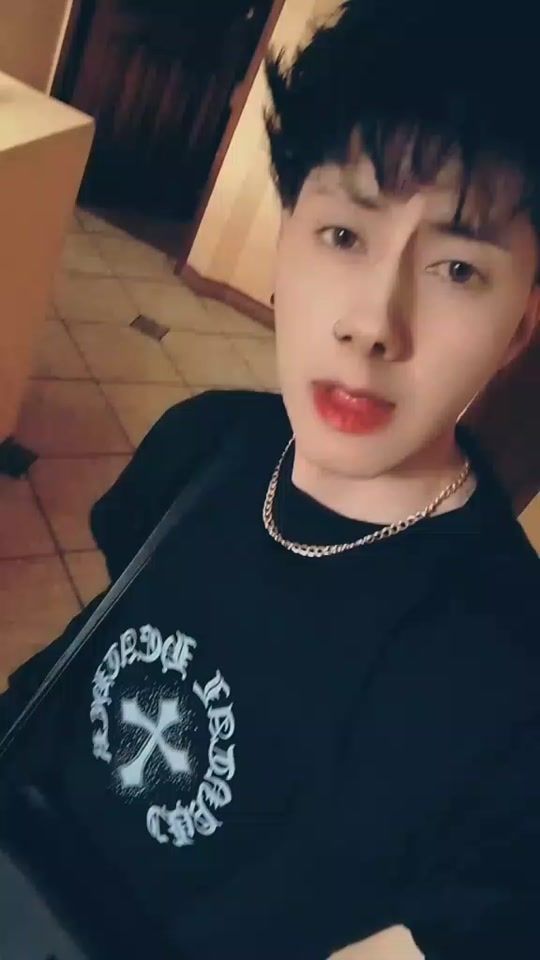 TikTok video thumbnail by at.mesias11