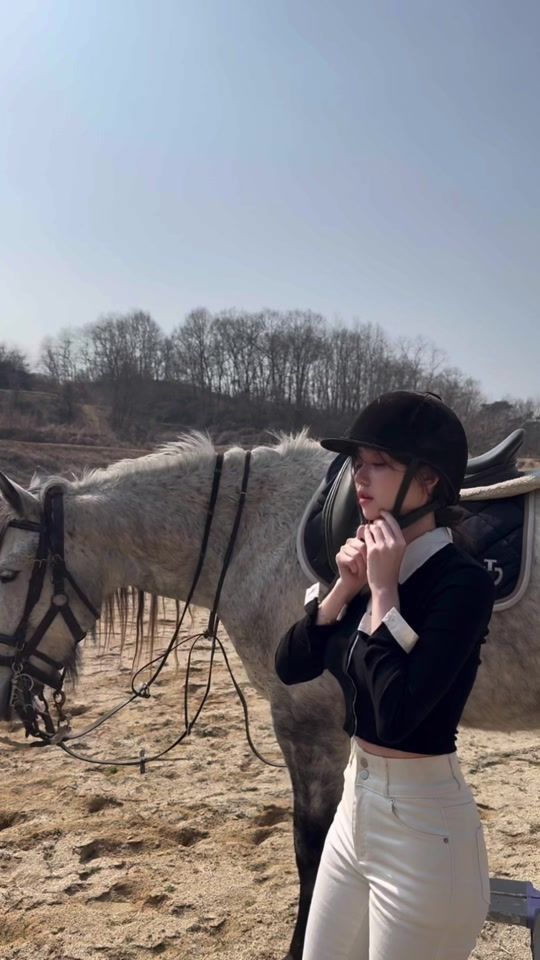 TikTok video thumbnail by huhsuzi