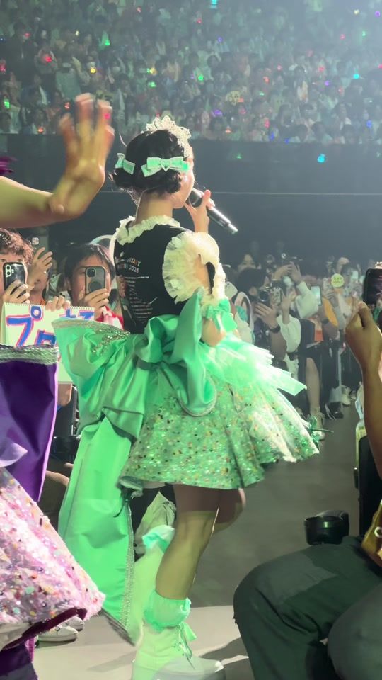 TikTok video thumbnail by shima_alxd_cs