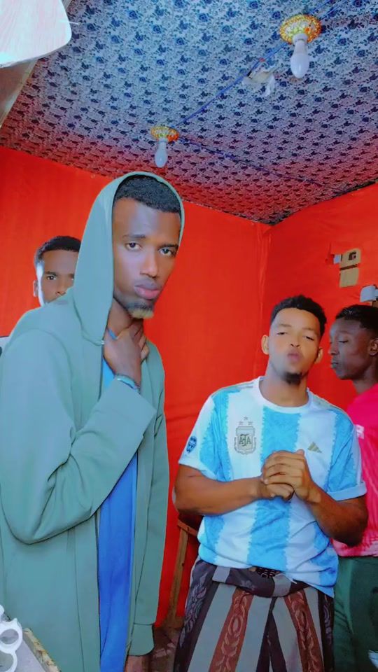 TikTok video thumbnail by pogba5566